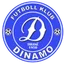 Dinamo Tirana