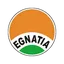 Egnatia Rrogozhinë