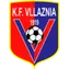 Vllaznia Shkodër