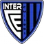 Inter Club d'Escaldes