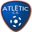 Atlètic Club d'Escaldes