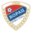 Borac Banja Luka