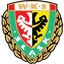 Slask Wroclaw