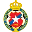 Wisla Krakow