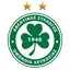 Omonia Nicosia