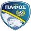 Pafos