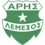 Aris