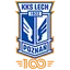 Lech Poznan