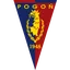 Pogon Szczecin