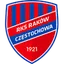 Raków Częstochowa
