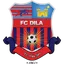Dila