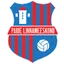 Paide