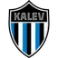 Tallinna Kalev