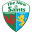 The New Saints