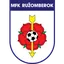 Ružomberok