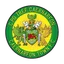 Caernarfon Town
