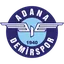 Adana Demirspor