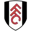 Fulham