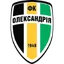 Oleksandria