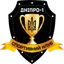 Dnipro-1