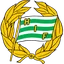 Hammarby FF