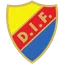 Djurgardens IF