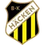 BK Hacken