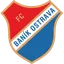 Baník Ostrava