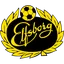 IF Elfsborg