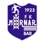 Mornar