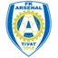 Arsenal Tivat