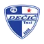 Dečić