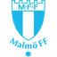 Malmo FF