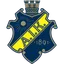 AIK Stockholm