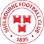Shelbourne