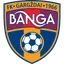 Banga