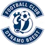 Dinamo Brest