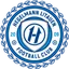 Hegelmann Litauen