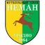 Neman