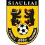 Šiauliai