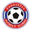 Panevėžys
