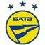 Bate Borisov