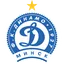 Dinamo Minsk