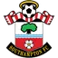 Southampton