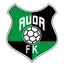 Auda