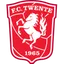 Twente