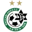 Maccabi Haifa