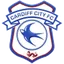 Cardiff