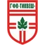 Tikveš