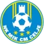 Celje